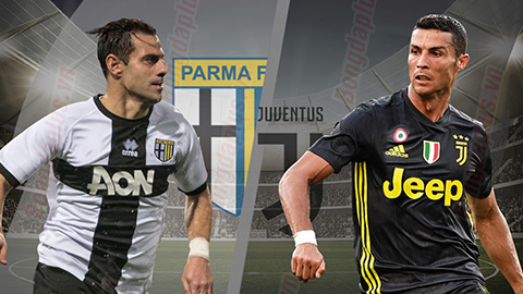 parma juventus 480