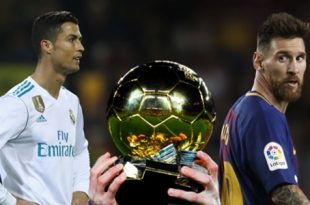 ronaldo messi ballon dor 3mjwmby5rkgr1rznxkmrgz1j7