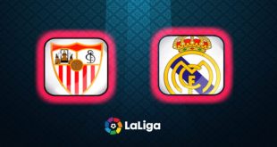 sevilla vs real madrid 750x350