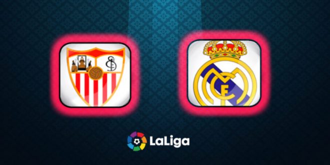 sevilla vs real madrid 750x350