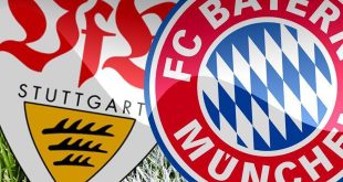 sport preview opta stuttgart vs bayern munich