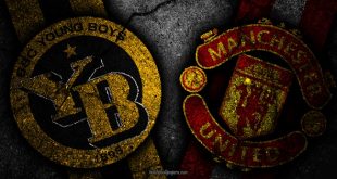 thumb2 young boys vs manchester united 4k champions league group stage round 1