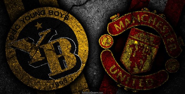 thumb2 young boys vs manchester united 4k champions league group stage round 1