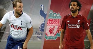 tottenham liverpool 480