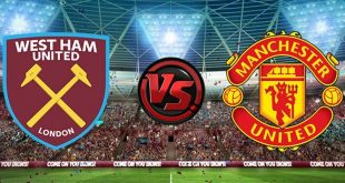 west ham united vs manchester united 20180929 170612