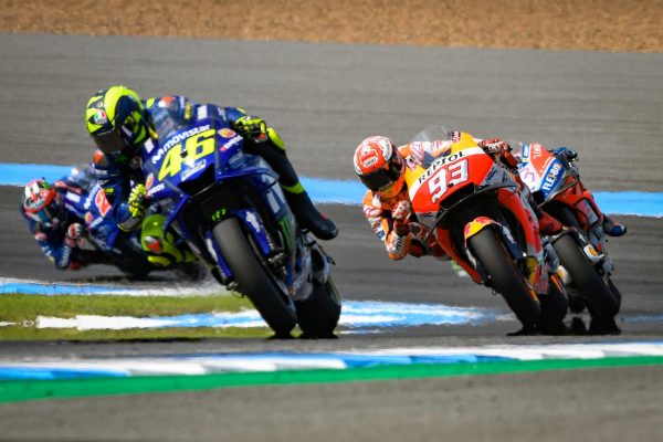 46 valentino rossi ita 93 marc marquez esp dsc9591.gallery full top fullscreen