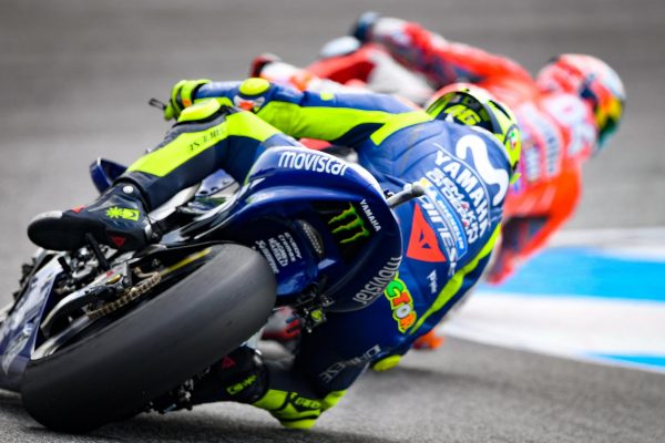 46 valentino rossi ita dsc9875.gallery full top fullscreen