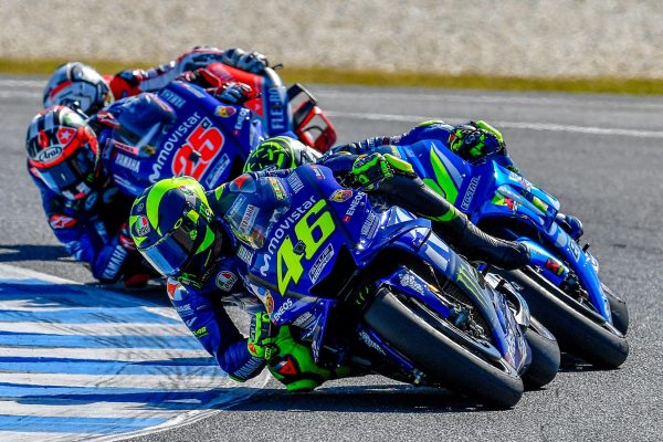 46 valentino rossi ita lg50150.gallery full top fullscreen