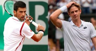 704801 djokovic vs anderson