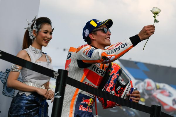 93 marc marquez esp ds08526.gallery full top fullscreen