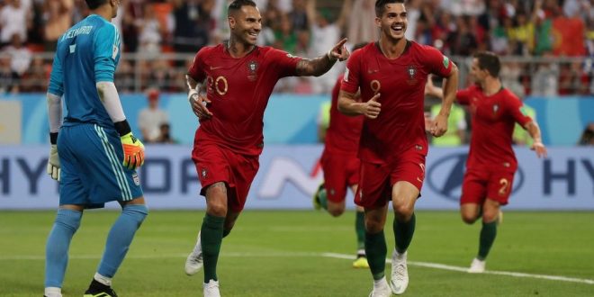 Andre Silva Portugal Watermarked 1539364586