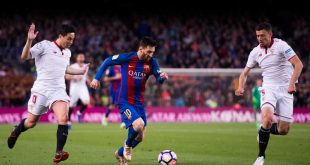 Barcelona vs Sevilla Prediction 1170x778