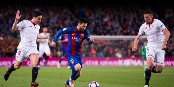 Barcelona vs Sevilla Prediction 1170x778