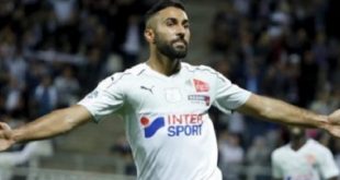 Ghoddos 585x293