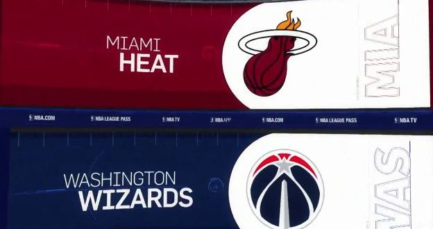 Heat Wizards