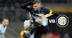 MAY 20 LAZIO vs INTER MILAN e1540733381327