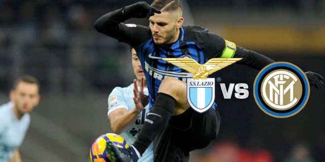 MAY 20 LAZIO vs INTER MILAN e1540733381327