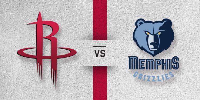 RocketsGrizzlies 2017 660X380 23e137e9bc