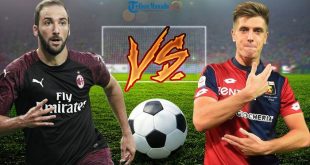 ac milan vs genoa 20181030 200226