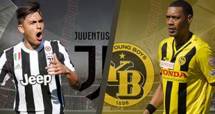 juventus youngboys 480 e1538497452439