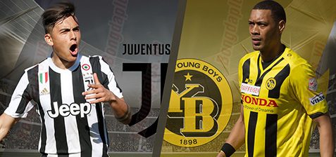 juventus youngboys 480 e1538497452439