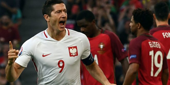 lewandowski poland portugal euro 2016 6j1pl5jr3l6413jvpir50eb2q