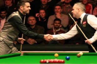 livesnooker.com