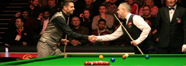 livesnooker.com