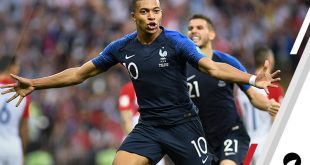 mbappe france oct10