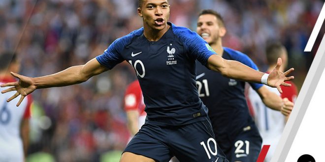 mbappe france oct10