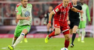 nhan dinh soi keo wolfsburg vs bayern munich 20h30 ngay 20 101540012630