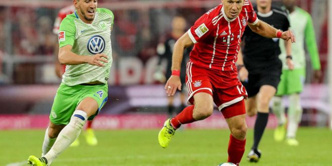 nhan dinh soi keo wolfsburg vs bayern munich 20h30 ngay 20 101540012630