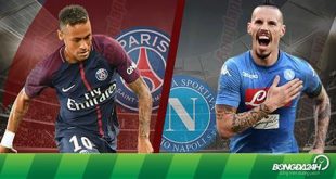 psg vs napoli 02h00 ngay 2510 champions league 201819