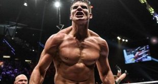 rico verhoeven 696x391