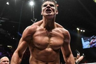 rico verhoeven 696x391