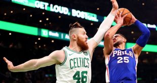 skysports aron baynes boston 4455240