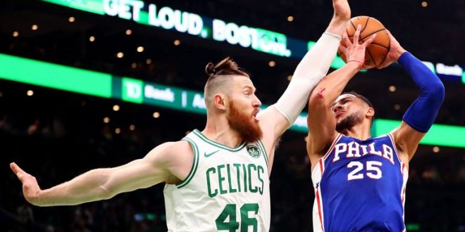 skysports aron baynes boston 4455240