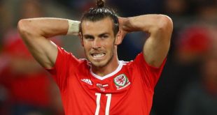 skysports gareth bale wales 4118223