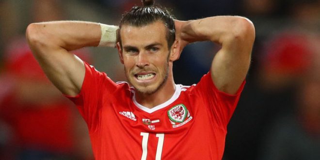 skysports gareth bale wales 4118223