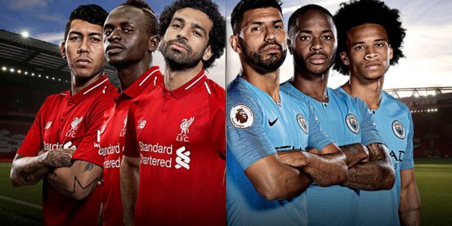 skysports liverpool manchester city 4443162