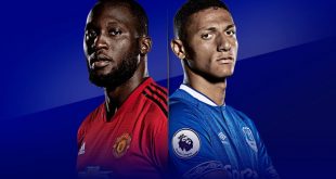 skysports manchester united 4464276