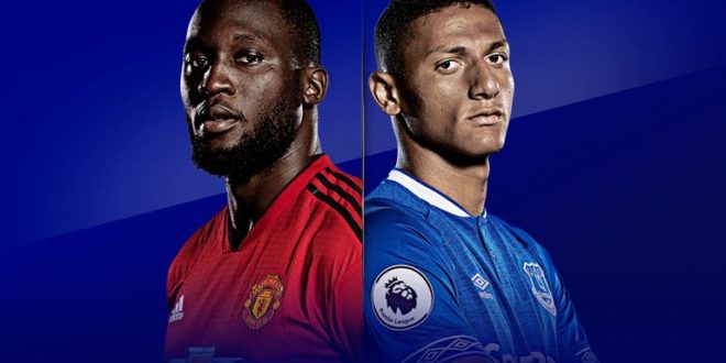 skysports manchester united 4464276