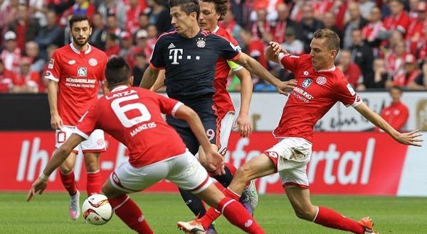 soi keo ca cuoc bong da 27 10 mainz vs bayern munich moi ngon treo mieng hum b9 2