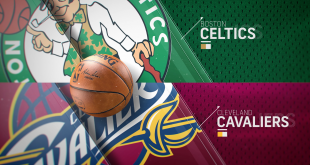 stream celtics cavaliers