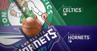 stream celtics hornets