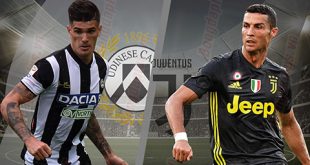 udinese juventus 480