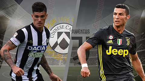 udinese juventus 480