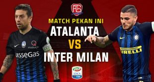 5500 Atalanta vs Inter Milan main