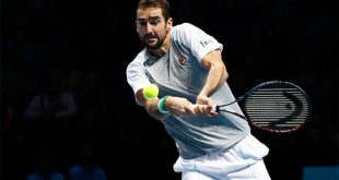 Marin Cilic vs Alexander Zverev LIVE stream 1045364