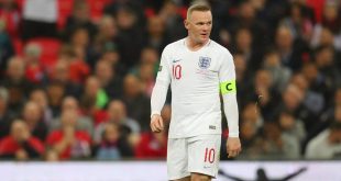 england usa rooney 151118zd